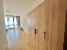 szafa