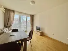 stół obiadowy