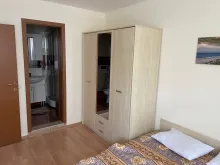 szafa