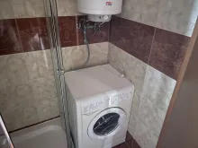 pralka