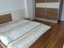 szafa, łóżko sypialniane