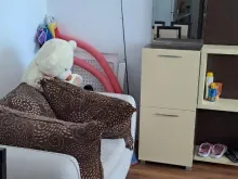 Miniaturka
