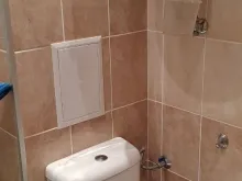 toaleta