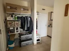 szafa