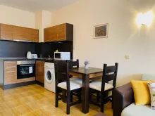 aneks kuchenny