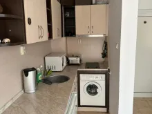 Miniaturka