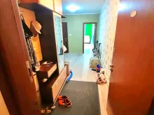 przedpokój