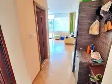 Przedpokój