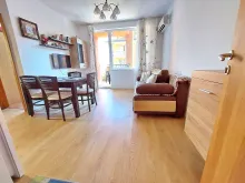 Miniaturka