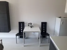 Miniaturka