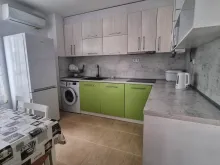 Szafa