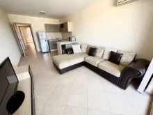 sofa narożna