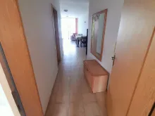 szafka na przedpokoju