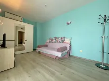 Miniaturka