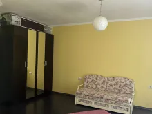 Miniaturka