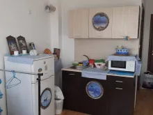 Miniaturka