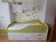 Miniaturka