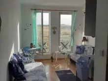 Miniaturka