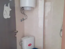 toaleta