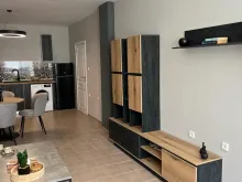 Miniaturka