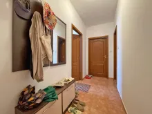 przedpokoj