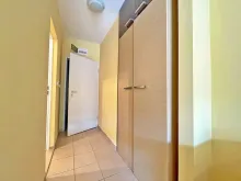 przedpokój
