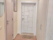 przedpokój