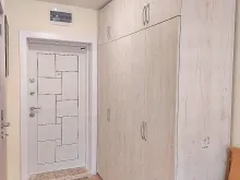 szafa