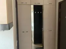 Miniaturka