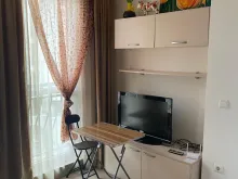 Miniaturka