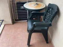 Miniaturka