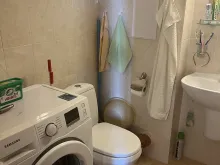 Miniaturka
