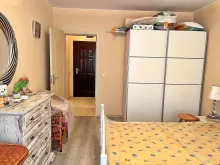 szafa