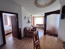 Miniaturka