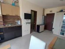 Miniaturka