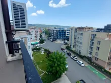 Miniaturka