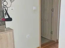 przedpokój