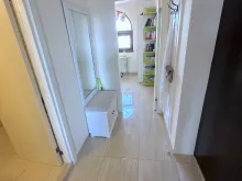 korytarz