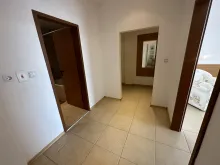 przedpokój