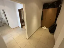 szafa