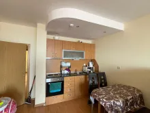 Miniaturka