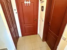 przedpokój