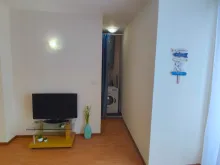 Miniaturka