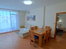 Miniaturka