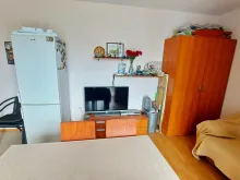 Miniaturka