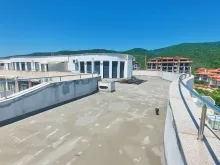 Miniaturka