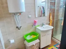 Miniaturka