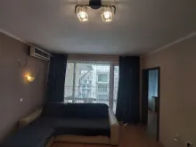 Miniaturka