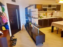 Miniaturka
