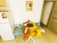 Miniaturka